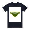 STAPLE TEE Thumbnail