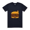 STAPLE TEE Thumbnail
