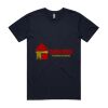 STAPLE TEE Thumbnail