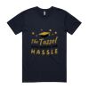 STAPLE TEE Thumbnail