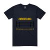 STAPLE TEE Thumbnail
