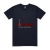 STAPLE TEE Thumbnail