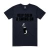 STAPLE TEE Thumbnail