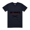 STAPLE TEE Thumbnail