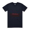 STAPLE TEE Thumbnail