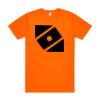 BLOCK TEE Thumbnail