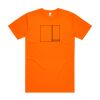 BLOCK TEE Thumbnail