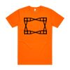 BLOCK TEE Thumbnail