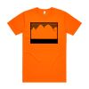 BLOCK TEE Thumbnail