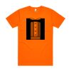 BLOCK TEE Thumbnail