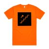 BLOCK TEE Thumbnail