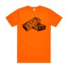 BLOCK TEE Thumbnail