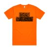 BLOCK TEE Thumbnail