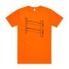 BLOCK TEE Thumbnail