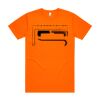 BLOCK TEE Thumbnail