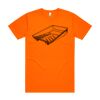 BLOCK TEE Thumbnail