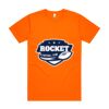 BLOCK TEE Thumbnail