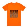 BLOCK TEE Thumbnail