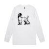 BASE LS TEE Thumbnail