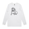 BASE LS TEE Thumbnail