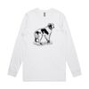 BASE LS TEE Thumbnail