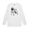 BASE LS TEE Thumbnail