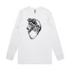 BASE LS TEE Thumbnail