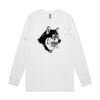 BASE LS TEE Thumbnail