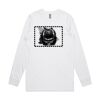 BASE LS TEE Thumbnail