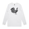 BASE LS TEE Thumbnail