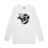 BASE LS TEE Thumbnail