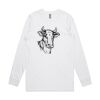 BASE LS TEE Thumbnail
