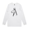 BASE LS TEE Thumbnail