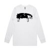 BASE LS TEE Thumbnail