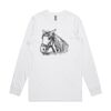 BASE LS TEE Thumbnail