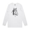 BASE LS TEE Thumbnail