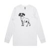 BASE LS TEE Thumbnail