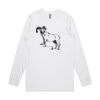 BASE LS TEE Thumbnail