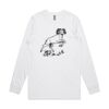 BASE LS TEE Thumbnail