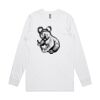 BASE LS TEE Thumbnail