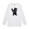 BASE LS TEE Thumbnail