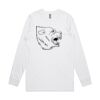 BASE LS TEE Thumbnail