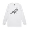BASE LS TEE Thumbnail