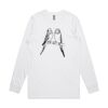 BASE LS TEE Thumbnail
