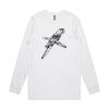 BASE LS TEE Thumbnail