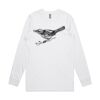 BASE LS TEE Thumbnail