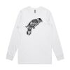 BASE LS TEE Thumbnail