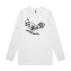 BASE LS TEE Thumbnail