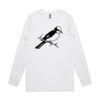 BASE LS TEE Thumbnail