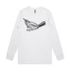 BASE LS TEE Thumbnail